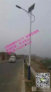 济南哪里有网红路灯卖,济南网红路灯选购指南