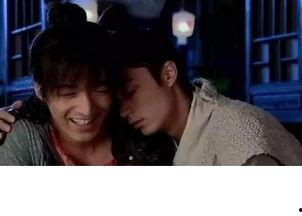 明星电影里的台词,电影台词中的经典瞬间