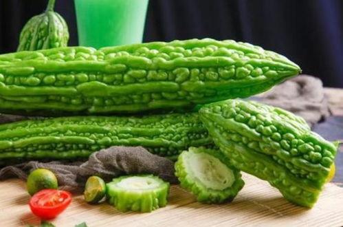 富瓜怎么吃才好吃,解锁最佳食用技巧