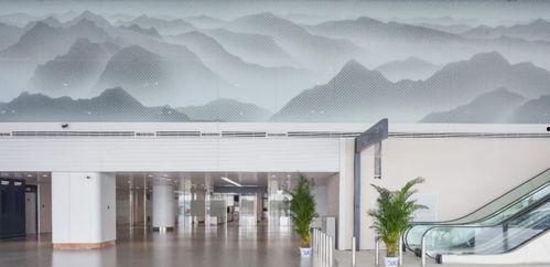 南京禄口机场 明星,明星汇聚的空中枢纽