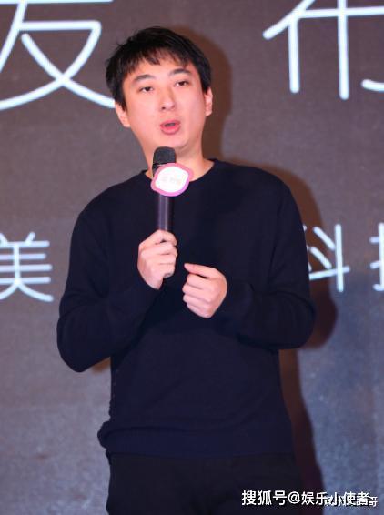 涪陵网红张卫健媳妇图片,美丽与智慧并存，网络红人魅力无限