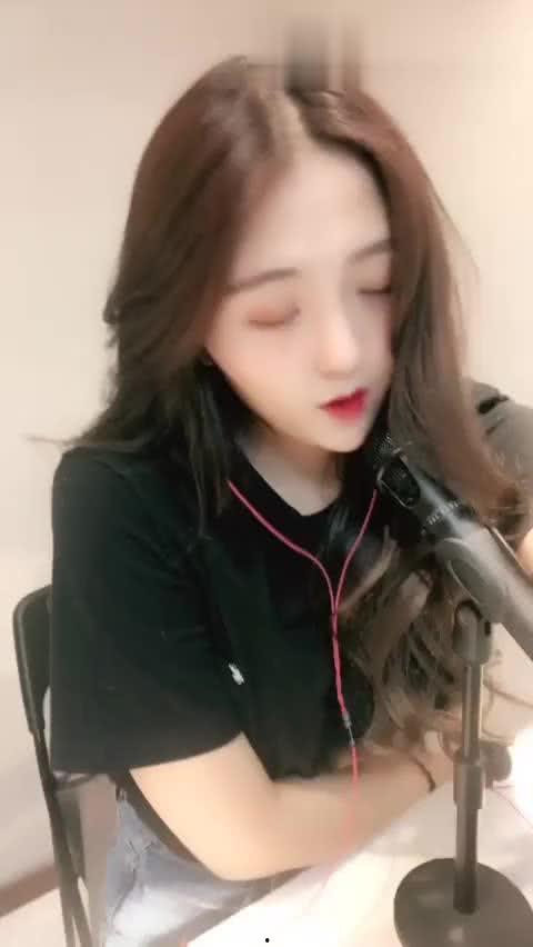 空莱网红,揭秘网络红人的崛起之路