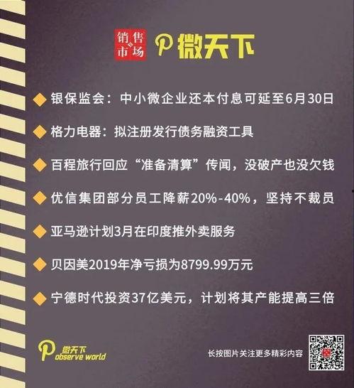 吐槽疫情的网红句子