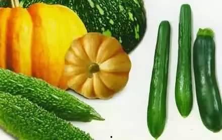 吃瓜内啡肽,揭秘内啡肽如何提升幸福感