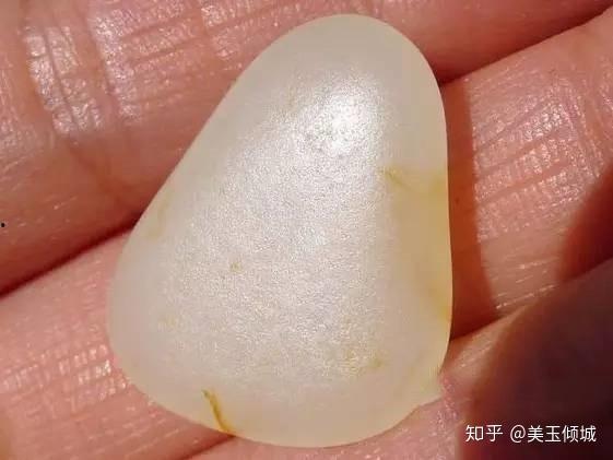 怎样看和田籽料的真假,揭秘鉴别技巧与收藏之道