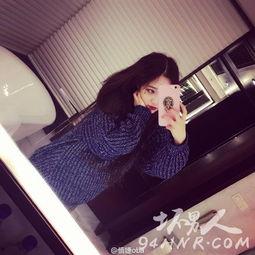 网红李雪微博,网红背后的生活与情感点滴”