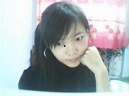 辽宁盘锦搞笑女网红,搞笑女网红的欢乐人生之旅”