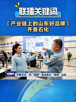 郑州河西新闻头条直播,揭秘河西新区发展新动态与未来规划