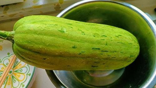 拿瓜怎么吃,轻松解锁美味瓜果新吃法