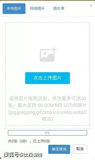 头条照片如何编辑,从头条照片看【事件/主题】的精彩瞬间
