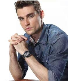 明星什么明树,揭秘“什么明树”背后的明星魅力