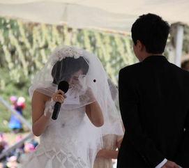 今天谁结婚明星,今日喜结连理，星光熠熠见证爱情