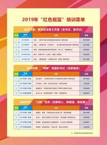 今日头条红色摇篮,探寻革命圣地，传承红色精神