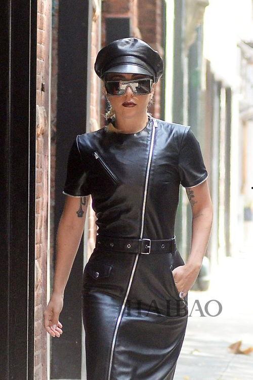 欧美开挂明星,揭秘他们的神奇蜕变之路