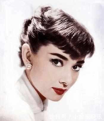 世界上所有的明星,全球明星风采掠影