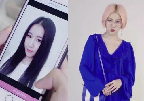 明星真实电话,一场与偶像的神秘邂逅