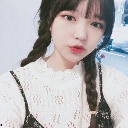 美国网红卖萌图片大全,萌宠萌娃萌物，萌态百出萌翻心