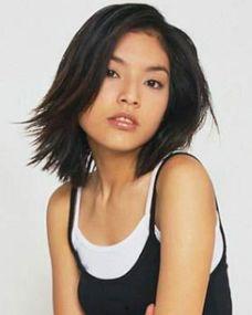 二月份出生的明星,二月出生的明星盘点