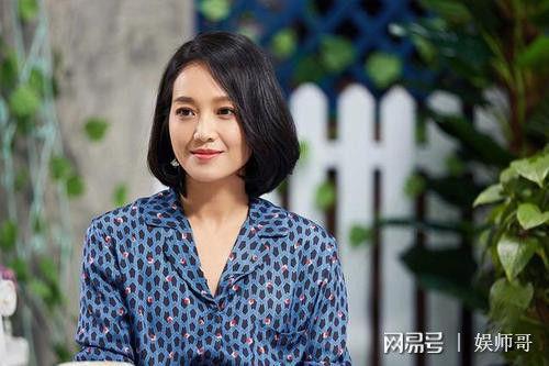 朱丹叫错明星,娱乐圈“认亲”事件再掀波澜